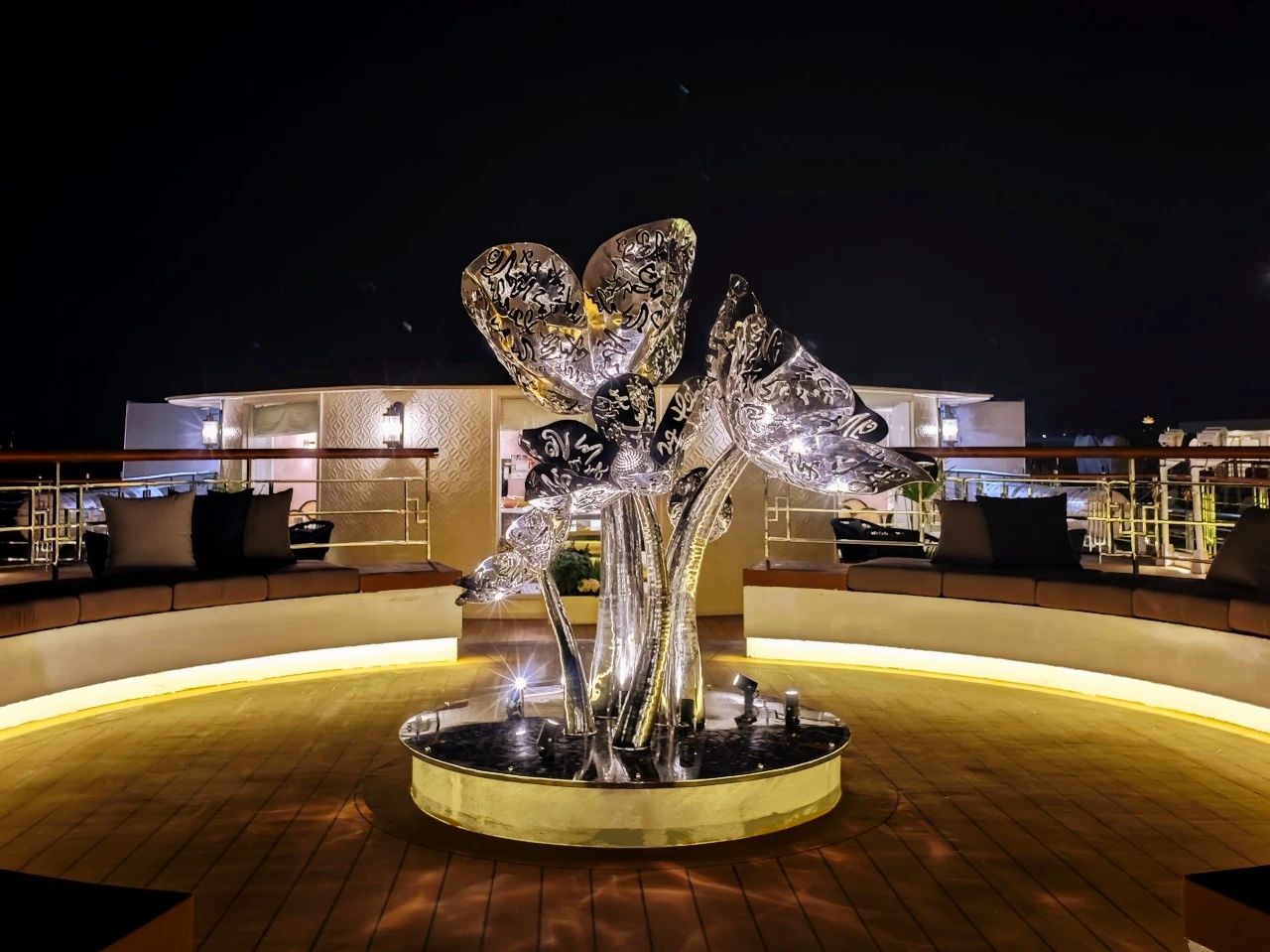 微信圖片_20250610091733