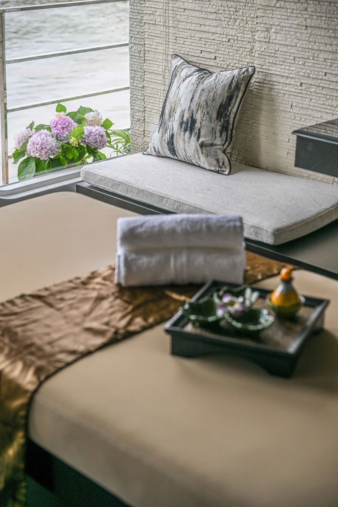 微信圖片_20250610092322