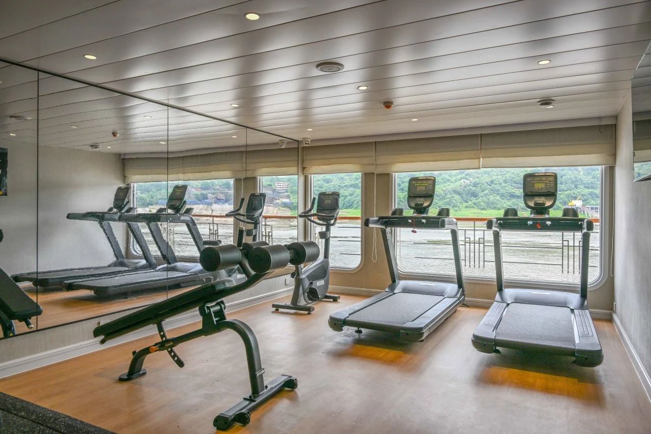 微信圖片_20250610092412