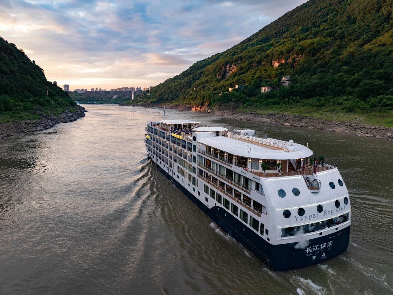 微信圖片_20250610092451