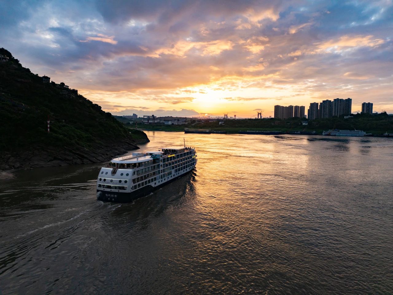 微信圖片_20250610092522