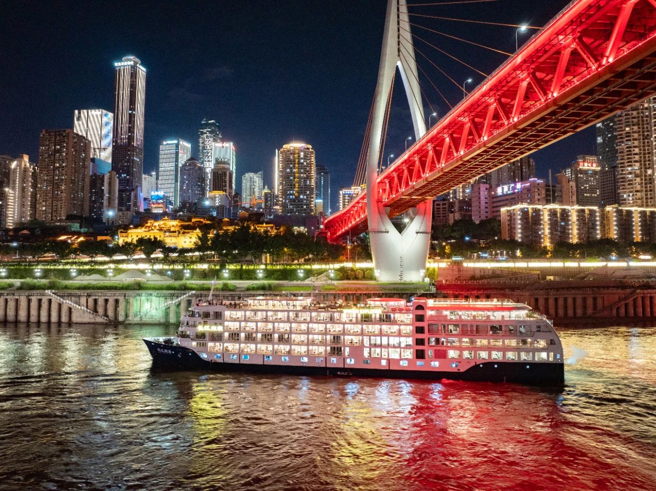 微信圖片_20250610092625