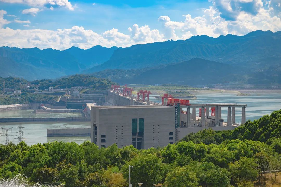 微信圖片_20240425163351