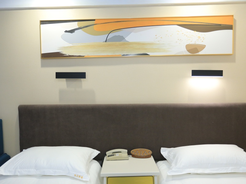 微信圖片_20250314105730_副本