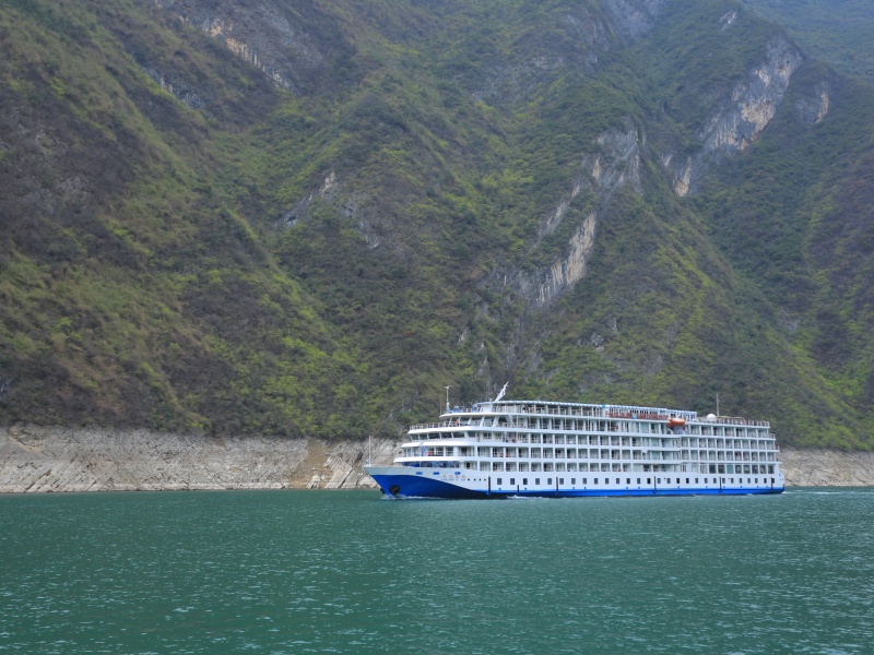 微信圖片_20250314105744_副本