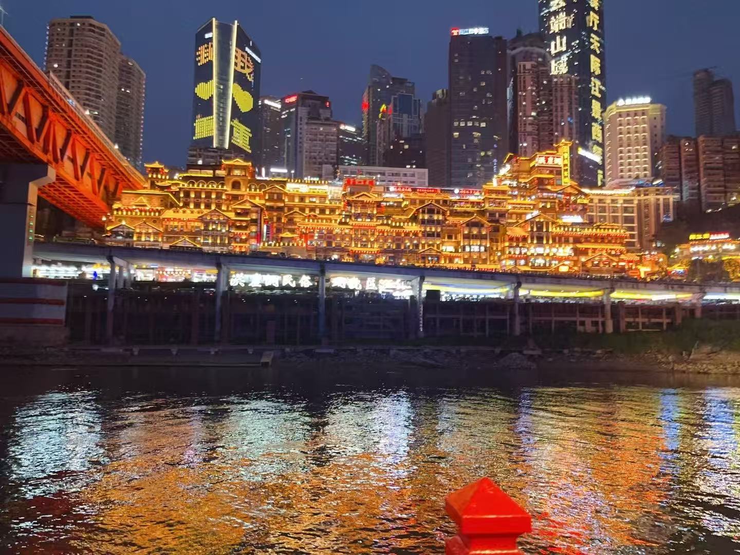 微信圖片_20250402085920