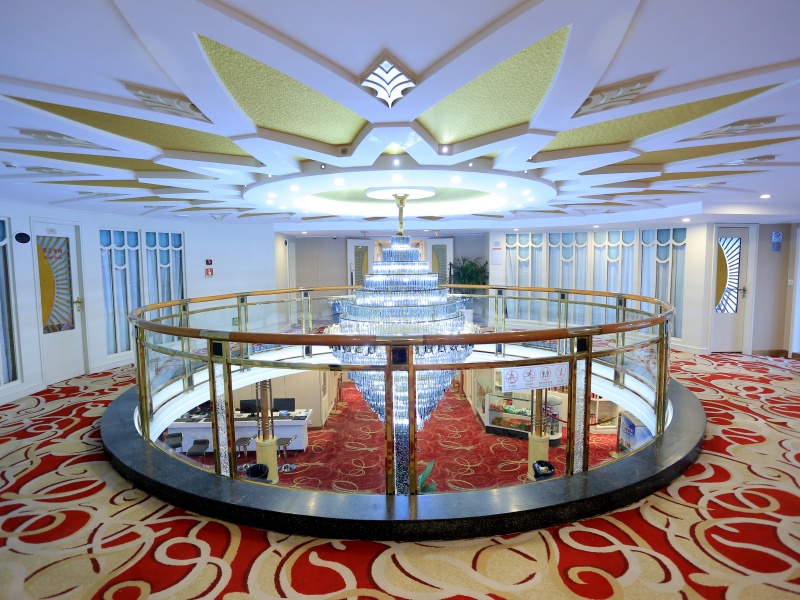 微信圖片_20250314105741_副本