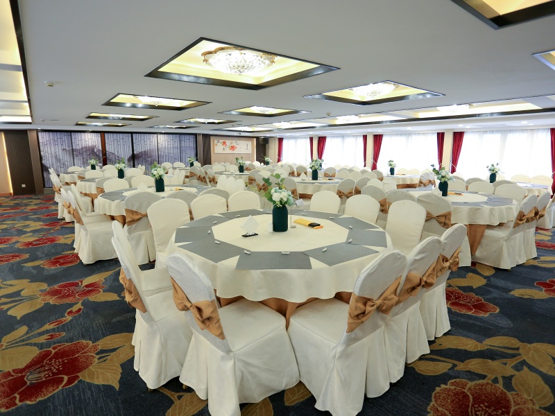 微信圖片_20250314105736_副本