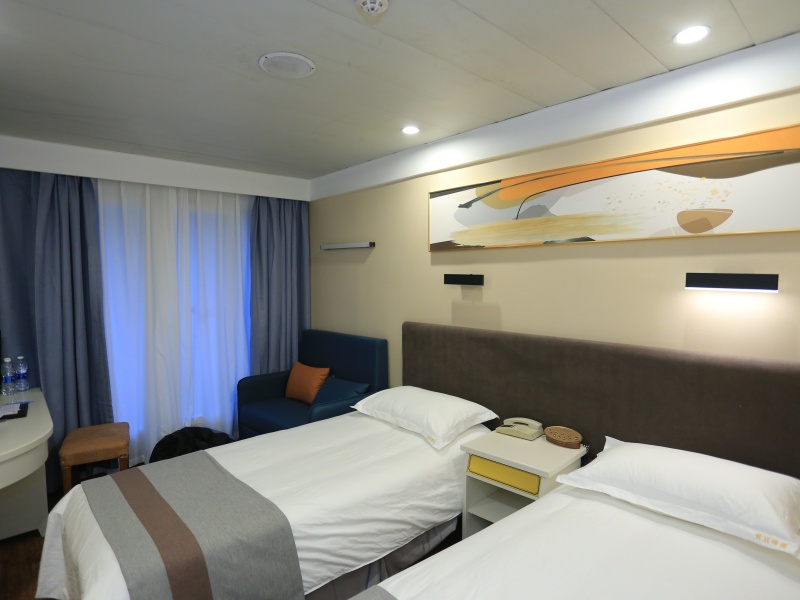 微信圖片_20250314105733_副本