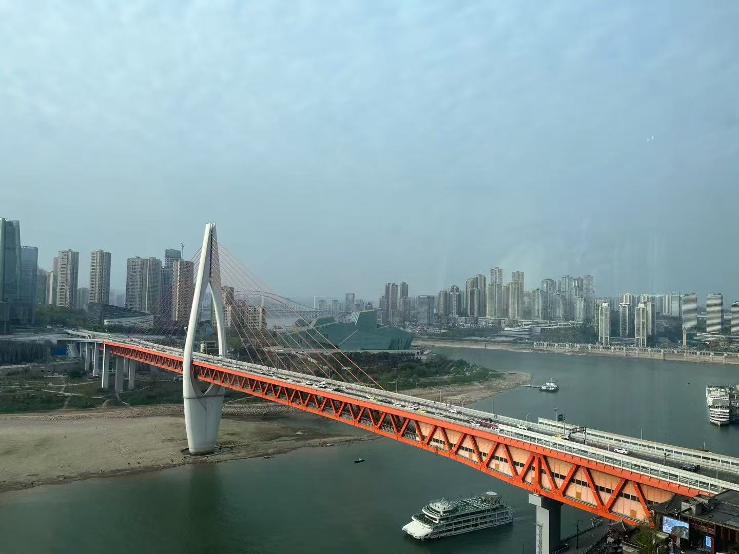 微信圖片_20250402085923