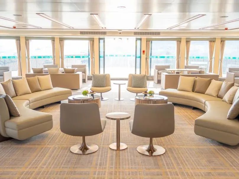 微信圖片_20250611091244