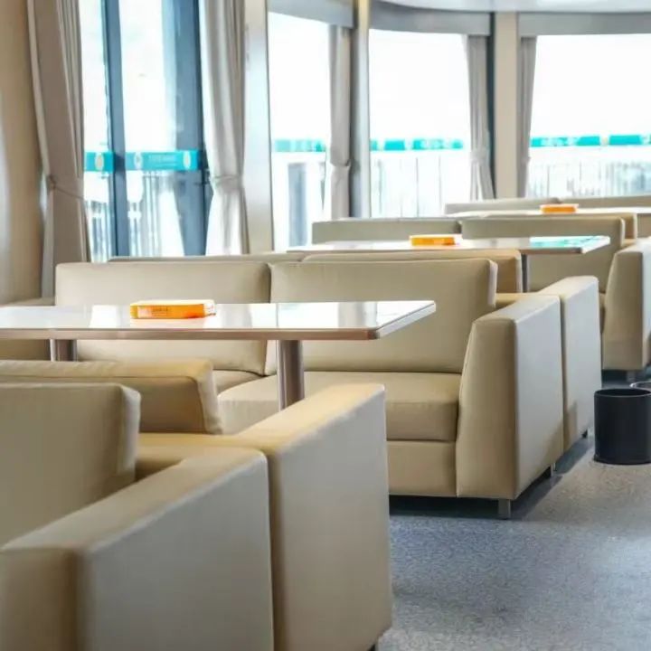 微信圖片_20250611092212