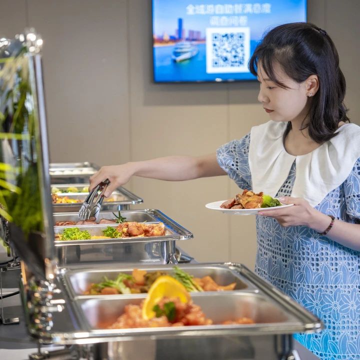 微信圖片_20250611092208