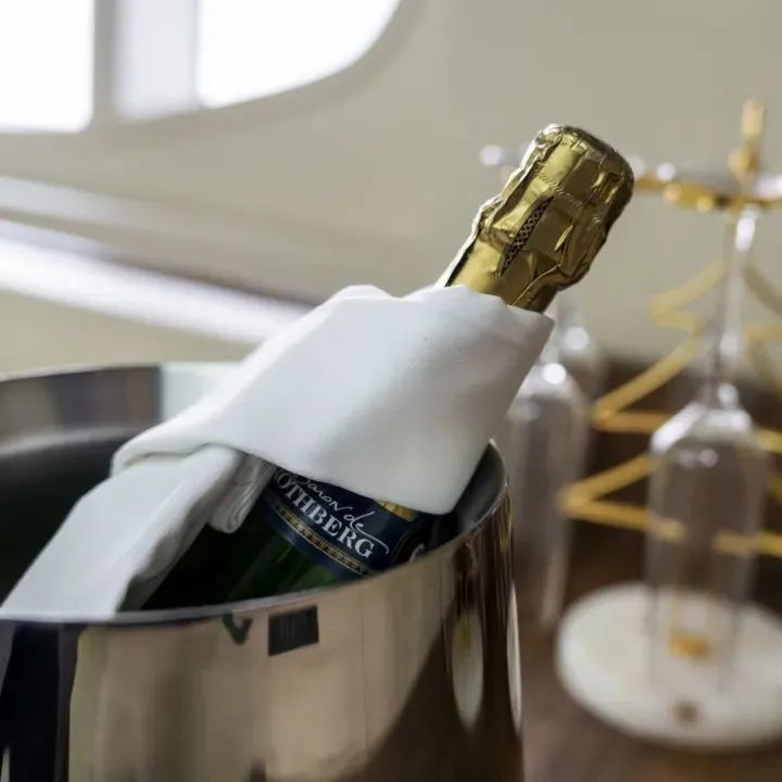 微信圖片_20250611092547