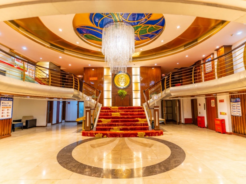 1a74cb3c15eb14a3ceb62b5dc217f36_副本