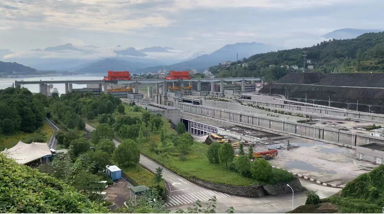 微信圖片_20230711165032