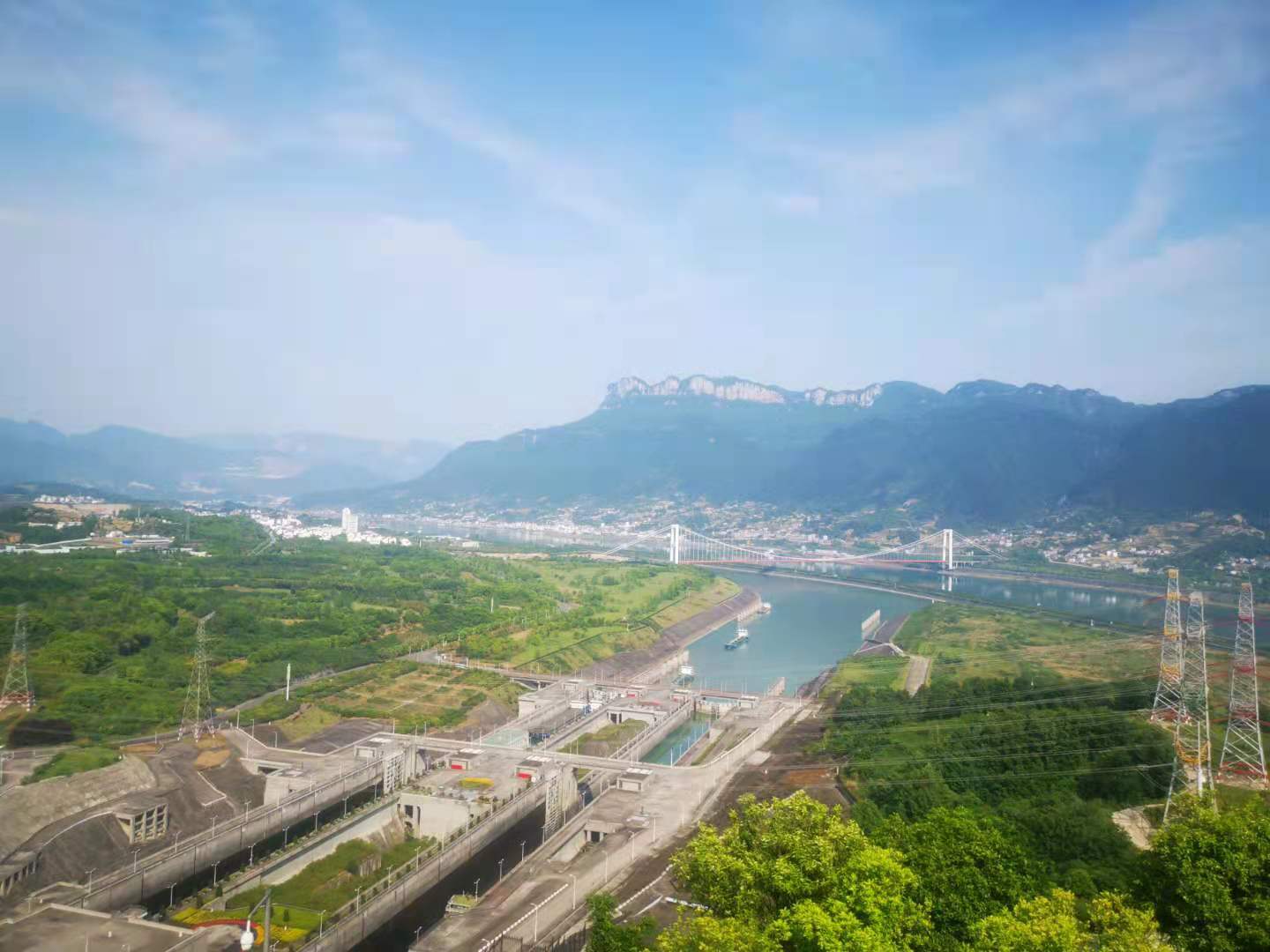 微信圖片_20210525155931