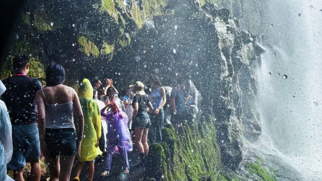 微信圖片_20250612085050