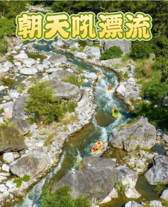 f08286aa2e91045d0f471c9b12a3775(1)