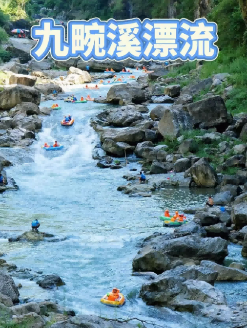 c86b7d0e512f96506f85878c9e39b38(1)