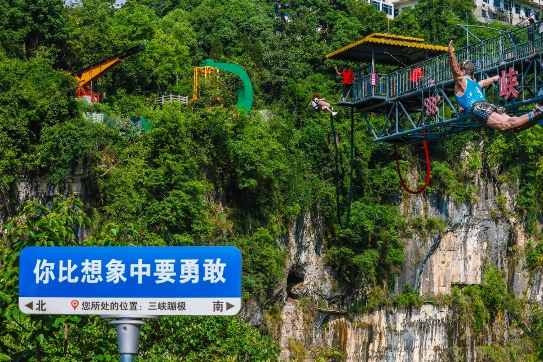 微信圖片_20250612090246