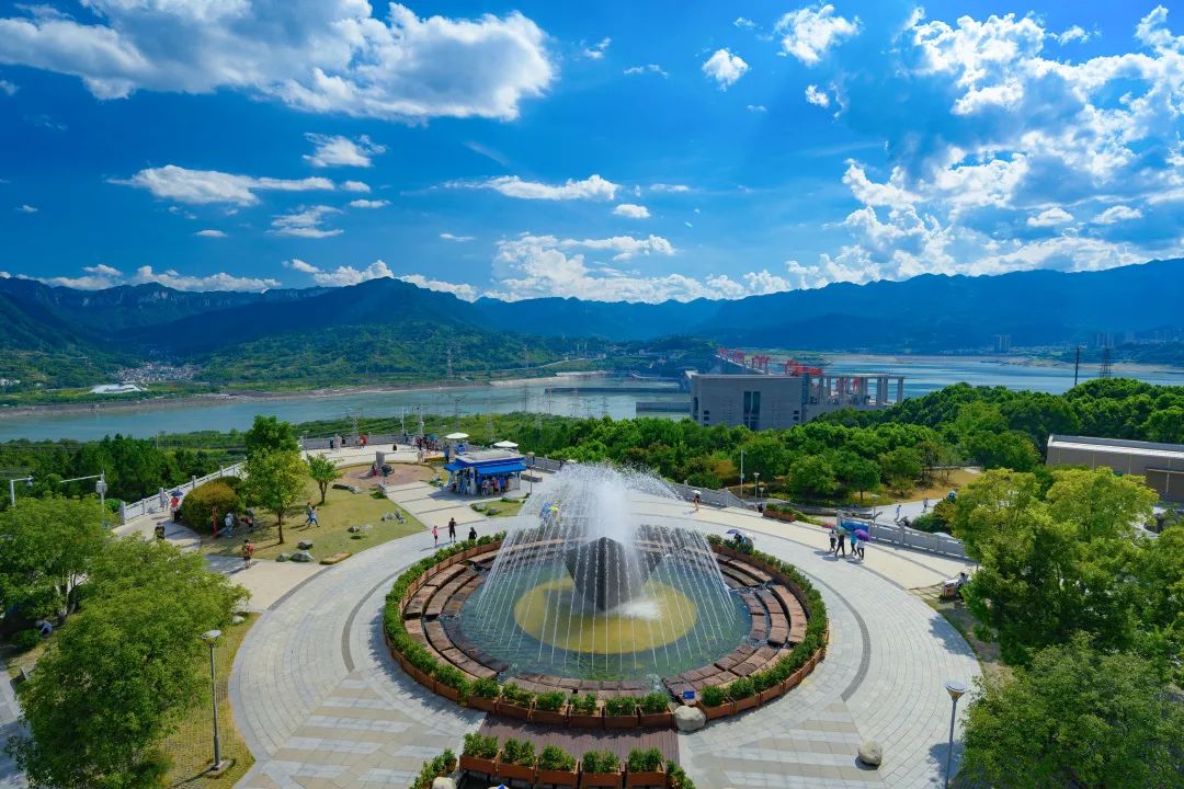 微信圖片_20221108110936