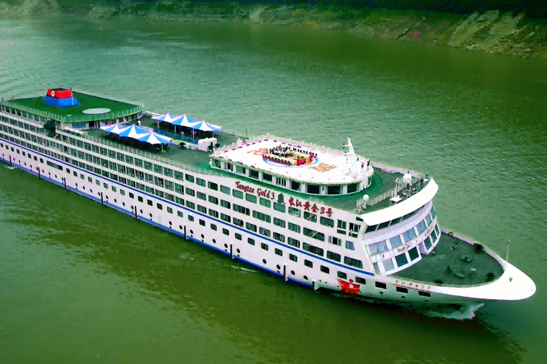 微信圖片_20250613091741(1)