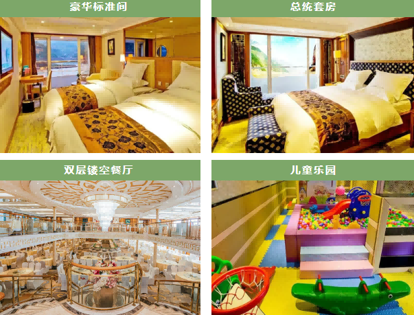 faf88521f30cd35c7a381e95e608c05(1)