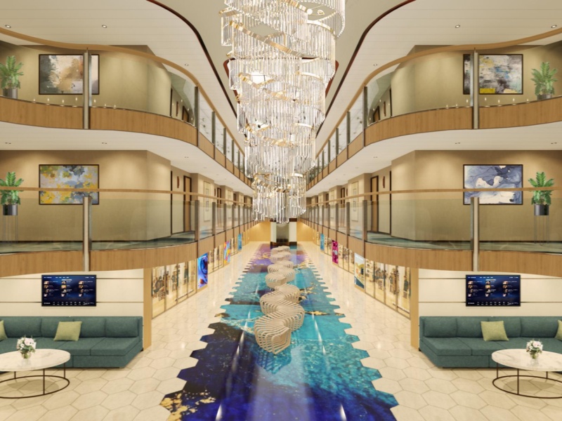 商業(yè)街_副本