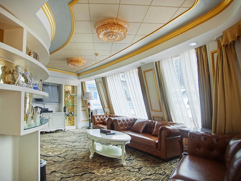 總統套房客廳_副本