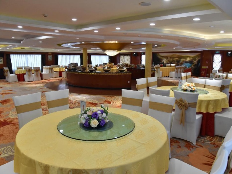 昆侖餐廳png_副本