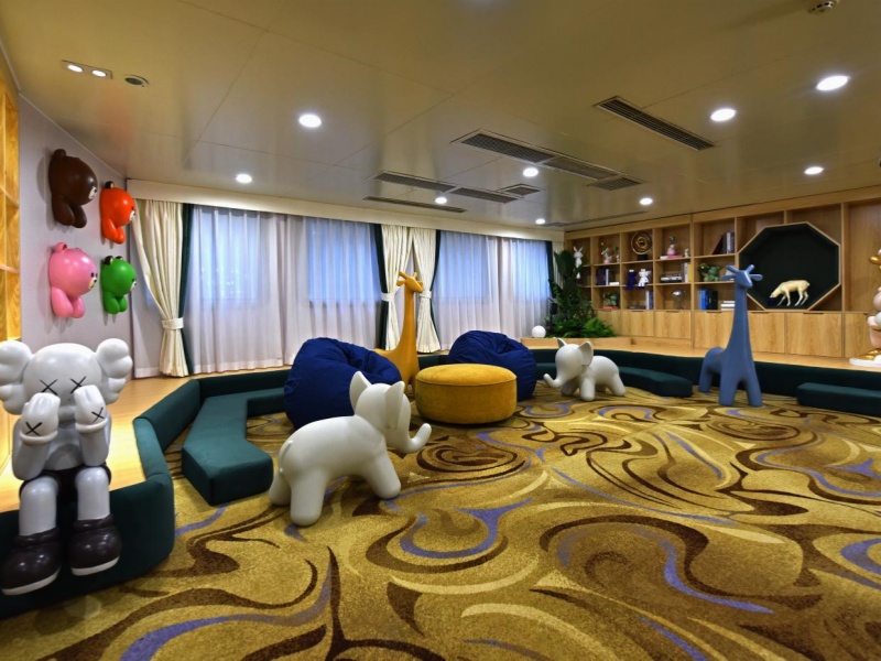 兒童樂園png_副本