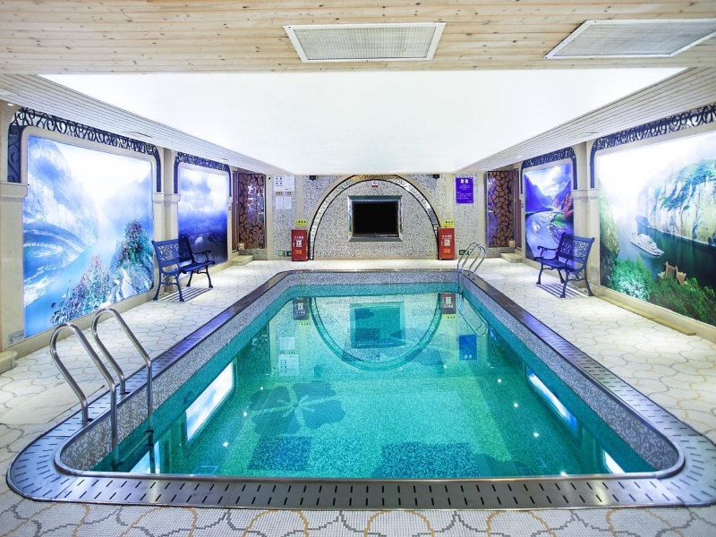 恒溫游泳池_副本