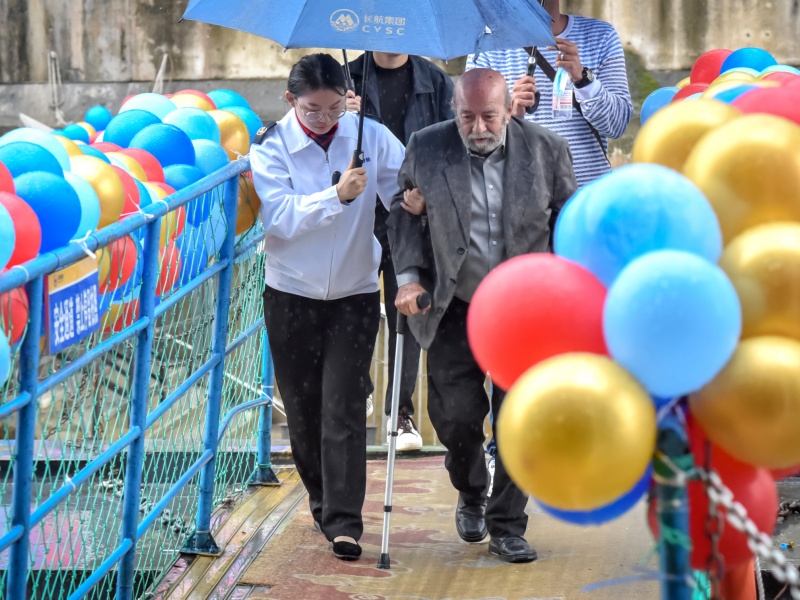 管家服務3_副本