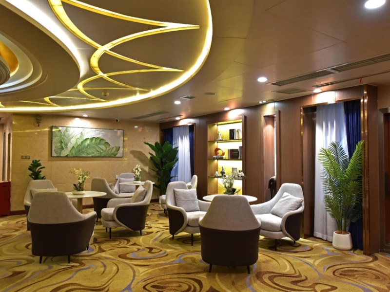 游樂空間(1)_副本