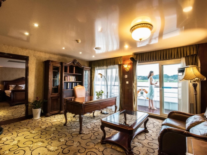 豪華套房書房_副本