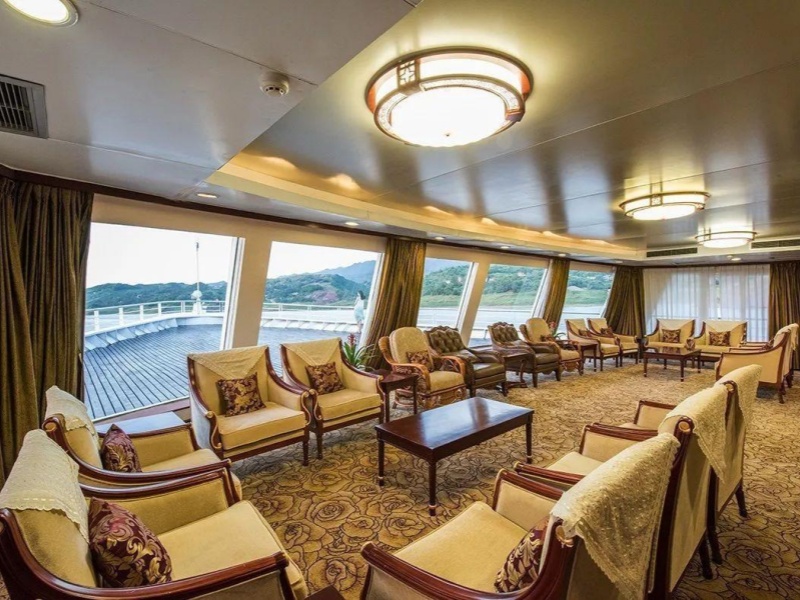 商務接待觀景廳_副本