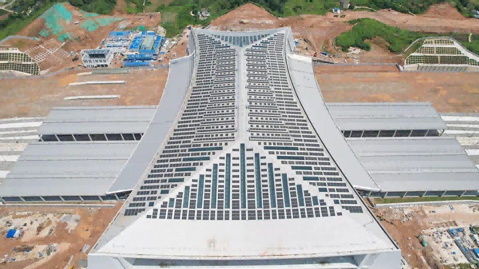 7d9764fb06d56174c330b25689d1339(1)