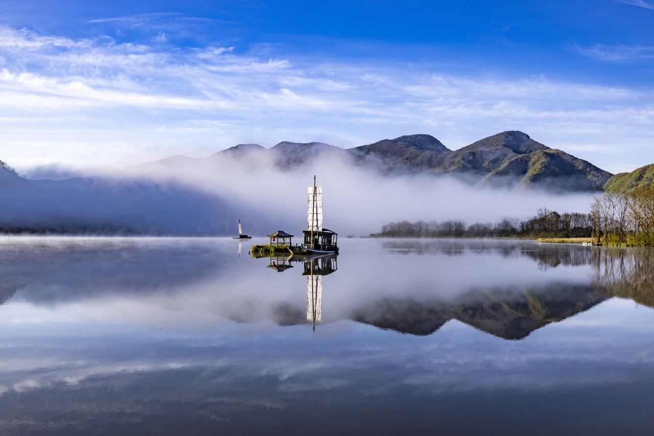 微信圖片_20250619085822