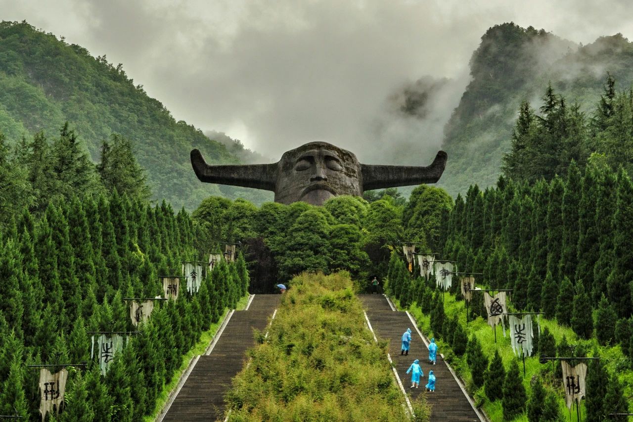 微信圖片_20250619090026