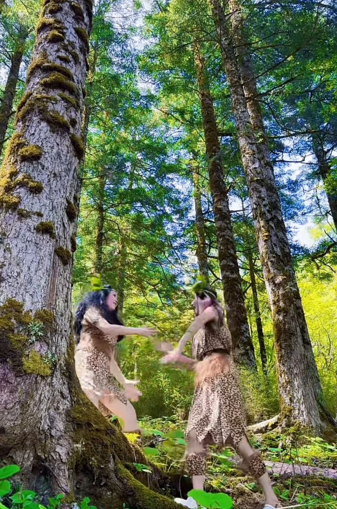 微信圖片_20250619090404