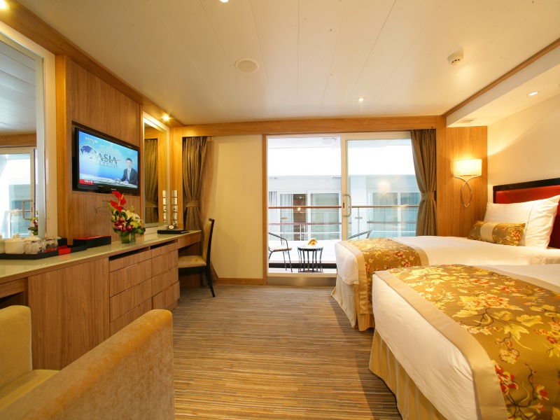 豪華商務間_副本