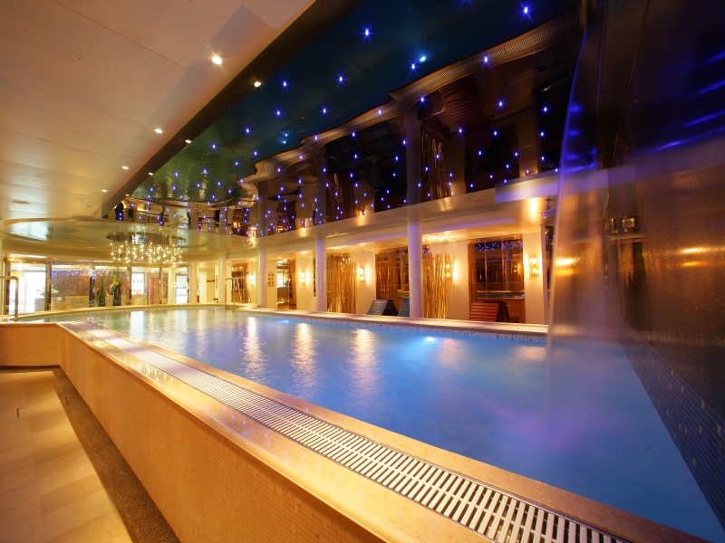 世紀神話游泳池_副本