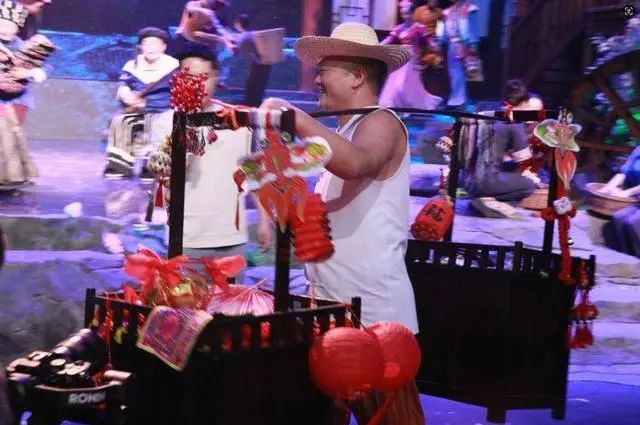 微信圖片_20250620090826