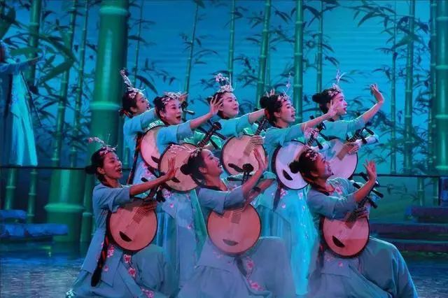 微信圖片_20250620090931