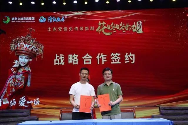 微信圖片_20250620090936