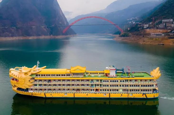 微信圖片_20250621094004