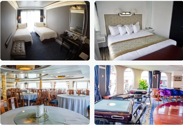 微信圖片_20250621094121