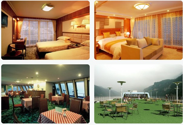 微信圖片_20250621094131