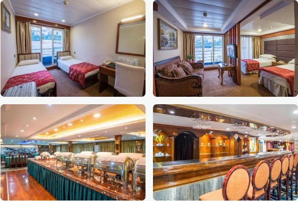 微信圖片_20250621094141